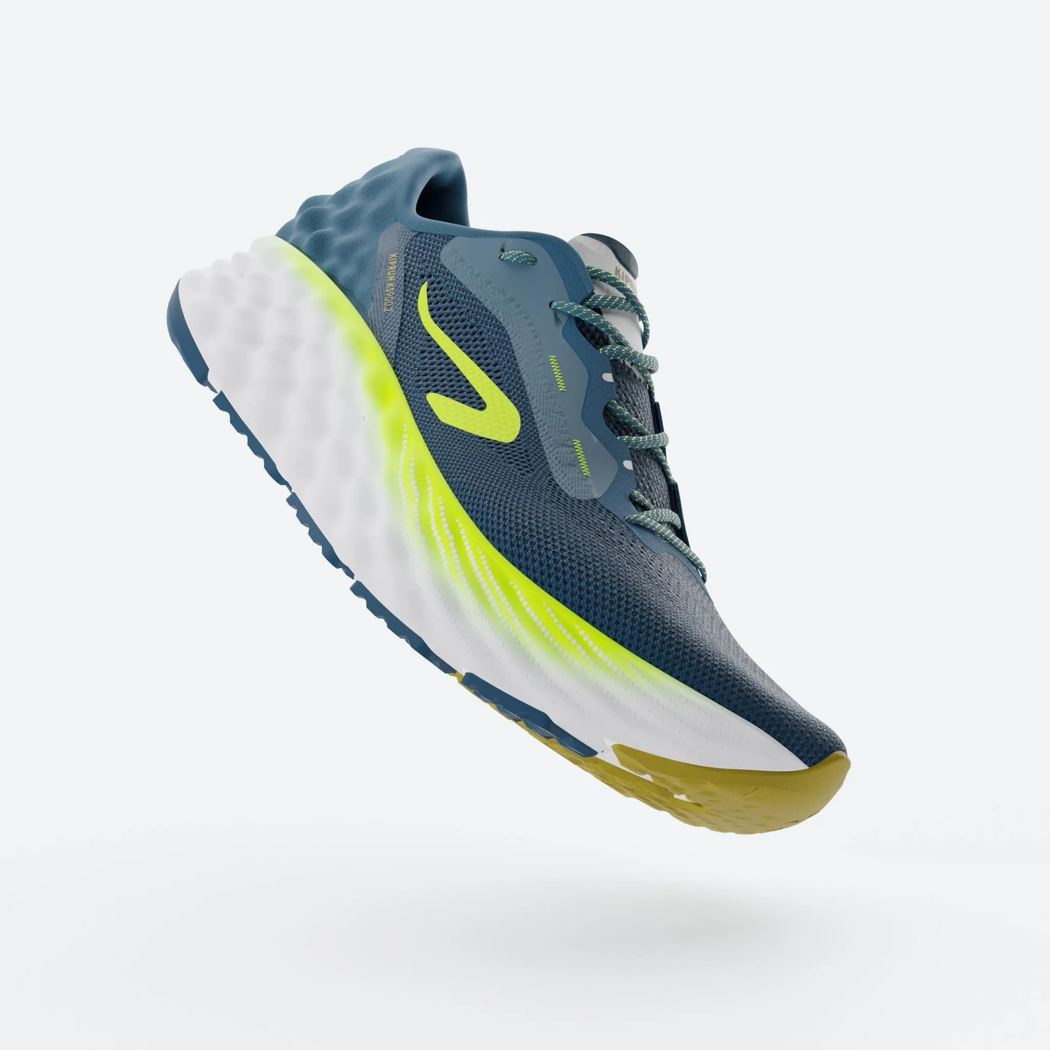Chaussures Kiprun KS900
