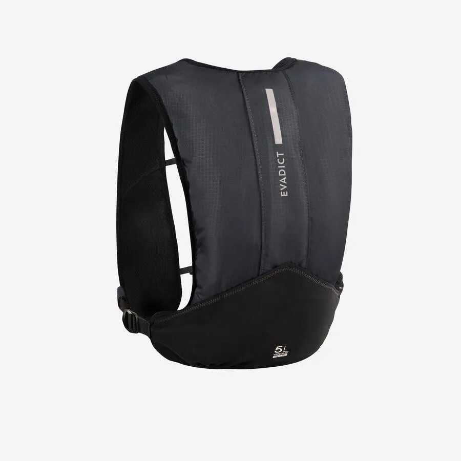 Sac de trail Decathlon