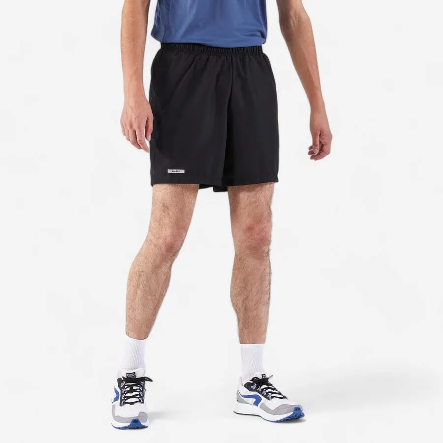 Short Domyos